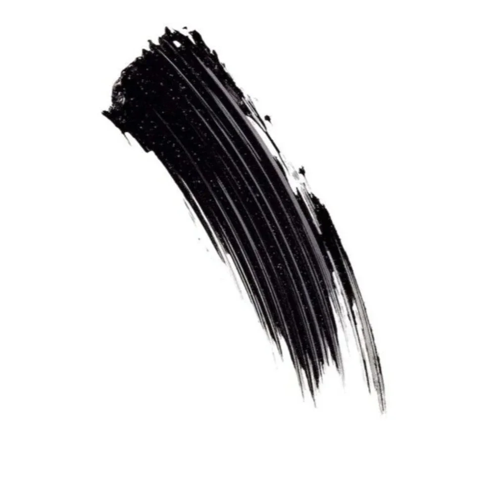 Le Rouge Francais Le Noir Cassiopee Mascara Petite NEW